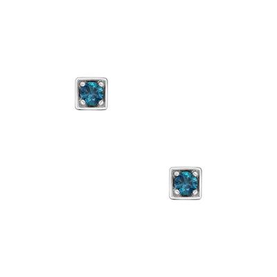 Quinn Earrings