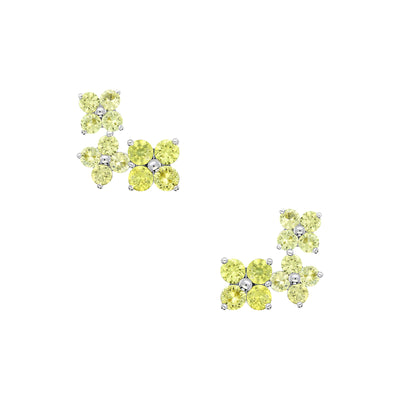 Tinka Earrings