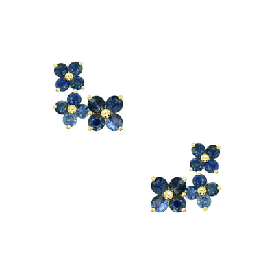 Tinka Earrings