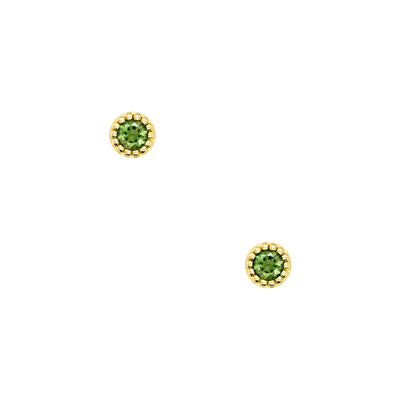 Amee Earrings