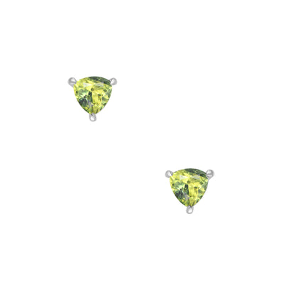 Moira Trilliant Earrings