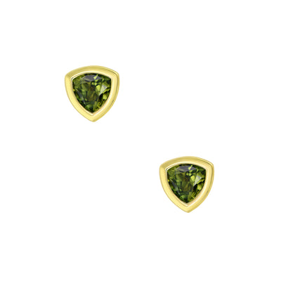 Adele Trilliant Earrings