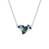 Numilla Necklace