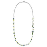 Halle Necklace
