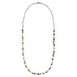 Halle Necklace