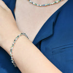 Halle Necklace