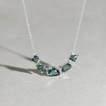 Miley Necklace