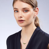 Ophelia Necklace