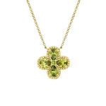 Gymea Necklace