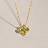 Gymea Necklace