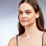 Arcturus Necklace
