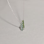 Scala Necklace