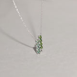 Scala Necklace