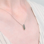 Scala Necklace