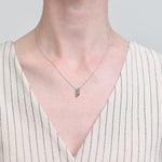 Scala Necklace