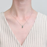 Scala Necklace