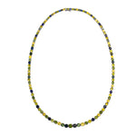Orana Necklace