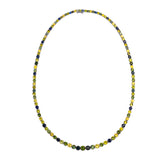 Orana Necklace