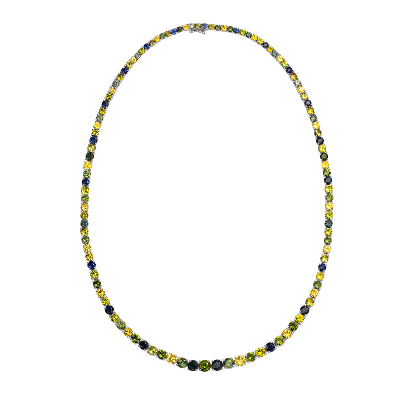 Orana Necklace