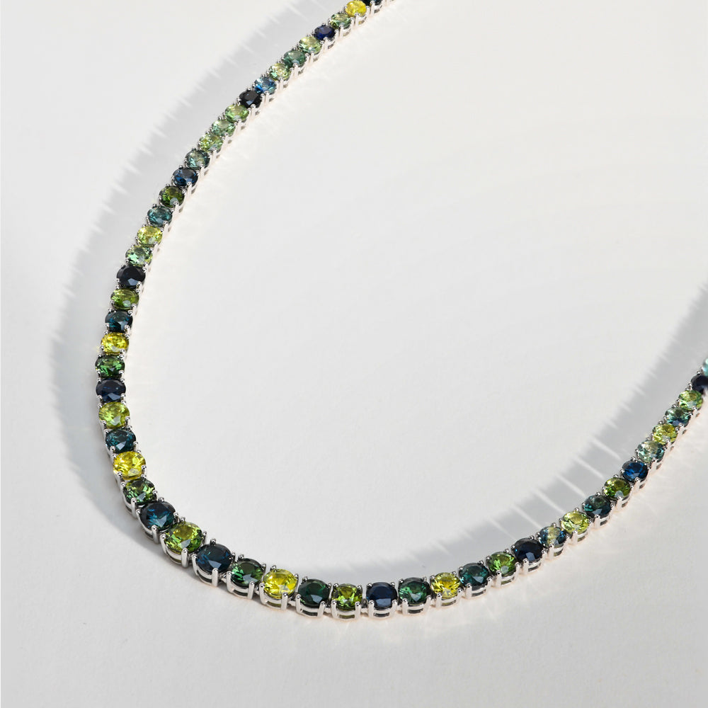Orana Necklace