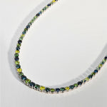 Orana Necklace