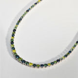 Orana Necklace