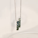 Scala Necklace