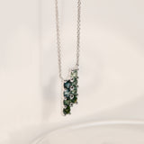 Scala Necklace