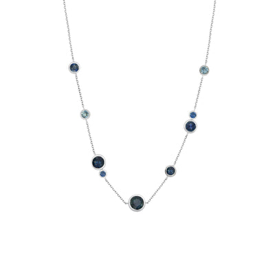 Special Bolla Necklace