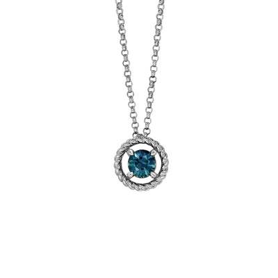 Daphne Necklace