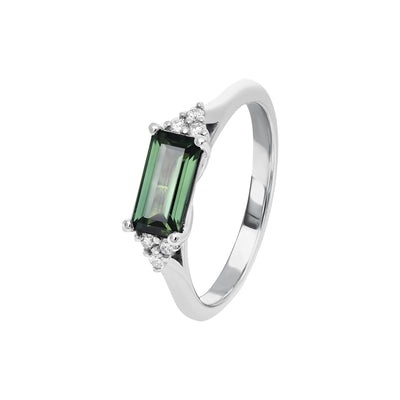 Kirra Ring