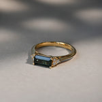 Kirra Ring