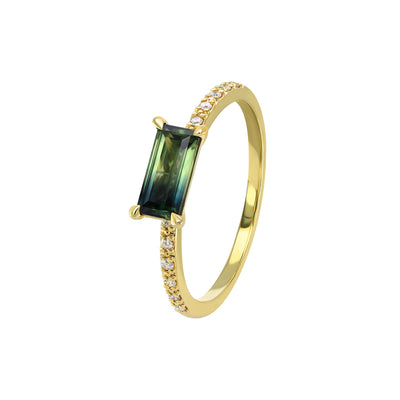 Eliana Ring
