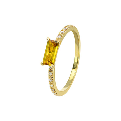 Eliana Ring