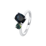 Toi Et Moi Ring