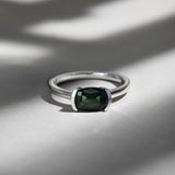 Daenerys Ring