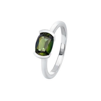 Daenerys Ring