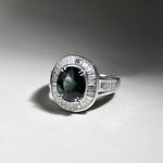 Marion Ring