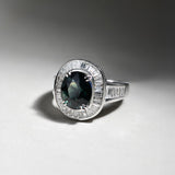Marion Ring