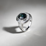 Marion Ring