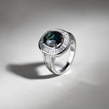 Marion Ring