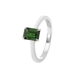 Marla Ring
