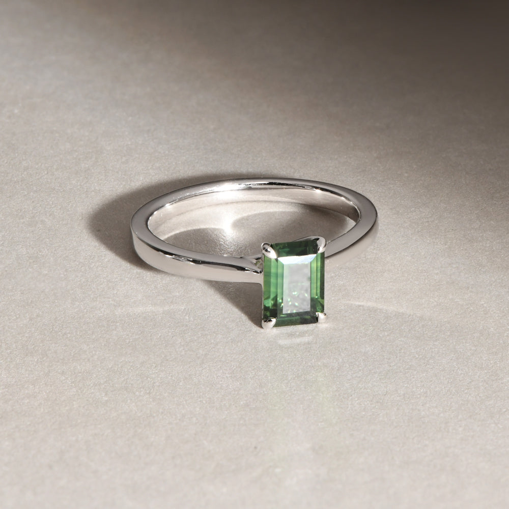 Marla Ring