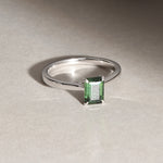 Marla Ring