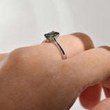 Marla Ring
