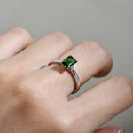 Marla Ring