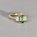 Naya Ring