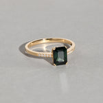 Maisel Ring