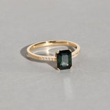 Maisel Ring
