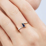 Indee Ring